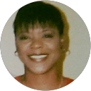 Tonya Lattimore profile picture