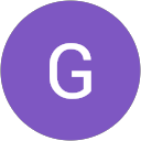 Gerianna Frazier profile picture