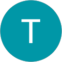 Terri Richards profile picture