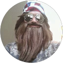 Robby Pace profile picture