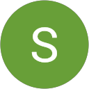 Sandra Beason profile picture