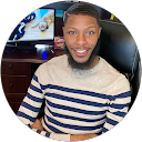 wendell holmes profile picture